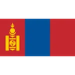 Mongólia
