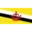 Brunei