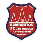 Bambutós
