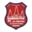 Bambutós