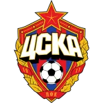 CSKA Moscou