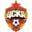 CSKA Moscou
