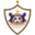 Qarabag