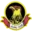 Al Ahli