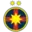FCSB