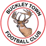 Buckley Town