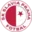 Slavia Praga