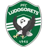 Ludogorets Razgrad