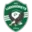Ludogorets Razgrad