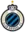 Club Brugge KV