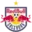 Red Bull Salzburgo