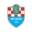Vukovar