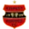 Honvéd