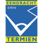 Eendracht Termien
