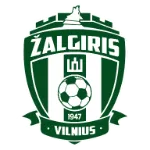 FK Žalgiris Vilnius