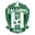 FK Žalgiris Vilnius