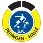 Pepingen-Halle
