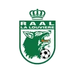 R.A.A.L. La Louvière