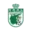 R.A.A.L. La Louvière