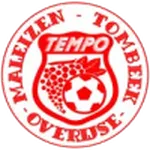 Tempo Overijse