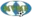 Tienen