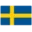 Suécia