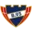 B 93