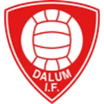 Dalum