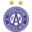Áustria Viena