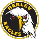 Herlev