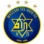 Maccabi Tel Aviv