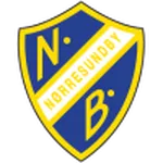 Nørresundby