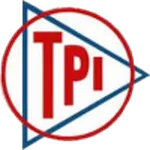 Tarup-Paarup