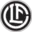 Lugano