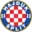 Hajduk Split