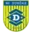 NK Domžale