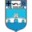 Osijek