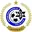 Maccabi Neve Sha'anan