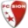 FC Sion
