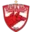 Dinamo de Bucareste