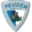 Pevidem