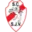 São João Ver