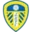 Leeds