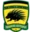 Asante Kotoko