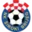 Siroki Brijeg