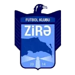Zira FK