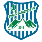 Bursa Yıldırımspor