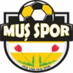 Muç Menderesspor