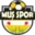 Muç Menderesspor