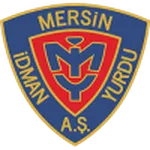 İçel İdmanyurdu Spor